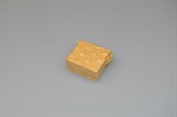 Überlaufschwamm, Atlas Geschirrspüler